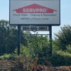 SERVPRO of Oconee/South Anderson Counties gallery