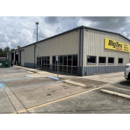 Big Tex Trailer World - Clarksville - Truck Trailers