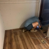 LJA Home Improvements gallery