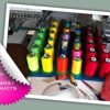 California Embroidery And Screen Printing gallery