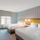 Hampton Inn Riverside Downtown Convention Center