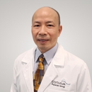 Hong The Vu, MD - Medical Clinics