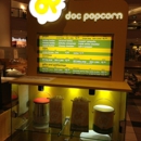 Doc Popcorn - Popcorn & Popcorn Supplies