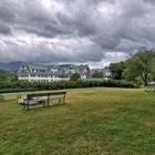 Eagle Mountain House & Golf Club