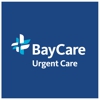 BayCare Urgent Care-New Port gallery