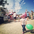 Addison County Fair & Field Days - Fairgrounds