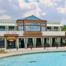 Del Mar Columbus - Mediterranean Restaurants