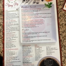 The Flying Pig Cafe - Coffee Shops