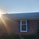 3 Peaks Roofing - Roofing Contractors
