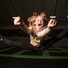 AirFX Trampoline Park gallery