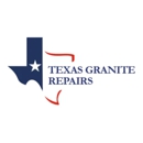 Texas Granite Repair - Granite