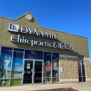 Constante, Paul, J, DC - Chiropractors & Chiropractic Services