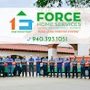 Force Home Services