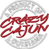 Crazy Cajun Baytown gallery