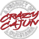 Crazy Cajun Baytown - Chinese Restaurants