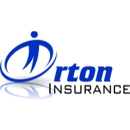 Orton Insurance - Insurance