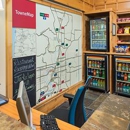 TownePlace Suites by Marriott Bend - Hotels