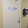 LifeStance Therapists & Psychiatrists Peterborough gallery