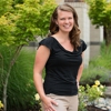 Allison Meade PNP gallery