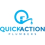 Quick Action Plumbers