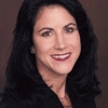 Dr. Lisa Marie Roberts, MD gallery