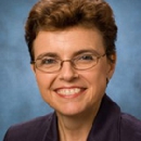 Cynthia M Pals, MD - Physicians & Surgeons