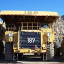 Evans Equipment, Inc. - Leasing Service