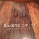 Baker's Crust Artisan Kitchen