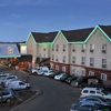 Stoney Creek Hotel La Crosse - Onalaska gallery