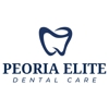 Peoria Elite Dental Care gallery