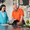 Assured Home Inspectors gallery