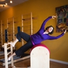 Pilates Collective gallery