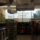 Walgreens - Pharmacies
