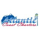 Atlantic Coast Charters - Buses-Charter & Rental