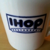 IHOP gallery