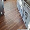 50Floor gallery