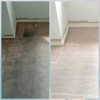 Smith's All-Natural Carpet Cleaning Service gallery