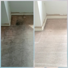 Smith's All-Natural Carpet Cleaning Service