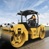 B & H Asphalt Paving LLC gallery