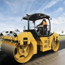 B & H Asphalt Paving LLC - Paving Contractors