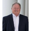 Poplar Bluff Realty Inc: Quentin Duff, Realtor gallery