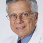 Julio Figueroa, MD