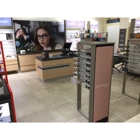 LensCrafters at Macy's