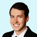 Matthew S Nettleman, DO - Physicians & Surgeons, Family Medicine & General Practice
