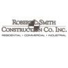 Robert L. Smith Construction Co., Inc. gallery