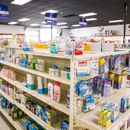 Your Drug Store - Pharmacies