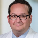 Ilias Oikonomopoulos, MD - Physicians & Surgeons, Rheumatology (Arthritis)
