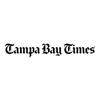 Tampa Bay Times gallery