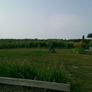 Silver Leaf Vineyard & Winery - Wineries