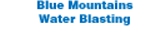 Blue Mountains Water Blasting - Brick Cleaning